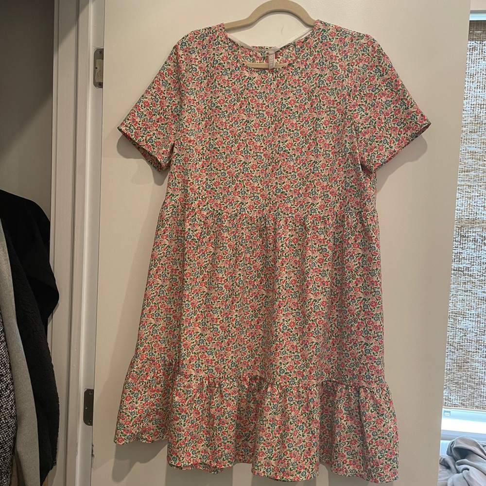 ASOS Summer dress